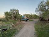 66 400 N OR 320 N 200E - Photo 12