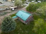 66 400 N OR 320 N 200E - Photo 44
