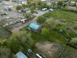 66 400 N OR 320 N 200E - Photo 54