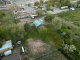 66 400 N OR 320 N 200E - Photo 55