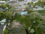 66 400 N OR 320 N 200E - Photo 56