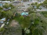 66 400 N OR 320 N 200E - Photo 57