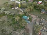 66 400 N OR 320 N 200E - Photo 58