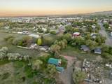 66 400 N OR 320 N 200E - Photo 59