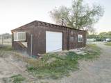 66 400 N OR 320 N 200E - Photo 61