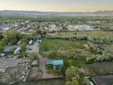 66 400 N OR 320 N 200E - Photo 72