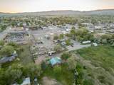 66 400 N OR 320 N 200E - Photo 73
