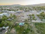 66 400 N OR 320 N 200E - Photo 74