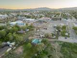 66 400 N OR 320 N 200E - Photo 75