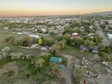 66 400 N OR 320 N 200E - Photo 76