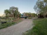 66 400 N OR 320 N 200E - Photo 9