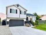 6238 Contadora Dr - Photo 1