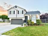 6238 Contadora Dr - Photo 2