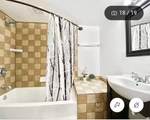 6238 Contadora Dr - Photo 11