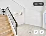 6238 Contadora Dr - Photo 12