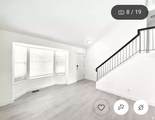 6238 Contadora Dr - Photo 13