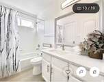 6238 Contadora Dr - Photo 14