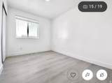 6238 Contadora Dr - Photo 15