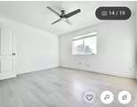 6238 Contadora Dr - Photo 16