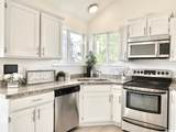 6238 Contadora Dr - Photo 7