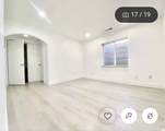 6238 Contadora Dr - Photo 10