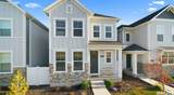 3416 Waterbury Dr - Photo 1