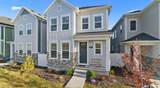 3416 Waterbury Dr - Photo 2