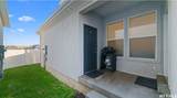 3416 Waterbury Dr - Photo 11