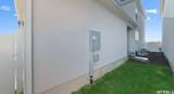 3416 Waterbury Dr - Photo 12