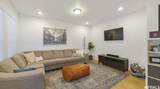 3416 Waterbury Dr - Photo 13