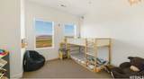 3416 Waterbury Dr - Photo 14