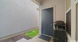 3416 Waterbury Dr - Photo 15
