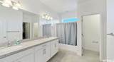 3416 Waterbury Dr - Photo 16