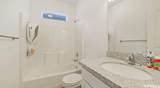 3416 Waterbury Dr - Photo 17