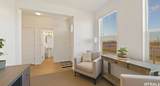 3416 Waterbury Dr - Photo 18