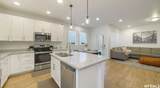 3416 Waterbury Dr - Photo 19