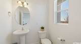 3416 Waterbury Dr - Photo 20