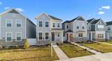 3416 Waterbury Dr - Photo 3