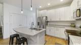 3416 Waterbury Dr - Photo 21