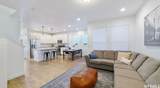 3416 Waterbury Dr - Photo 22