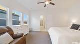 3416 Waterbury Dr - Photo 23