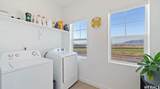 3416 Waterbury Dr - Photo 6
