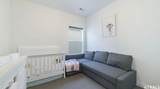 3416 Waterbury Dr - Photo 8