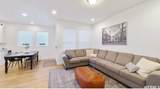 3416 Waterbury Dr - Photo 9