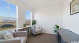3416 Waterbury Dr - Photo 10