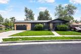 1098 Lori Way - Photo 2