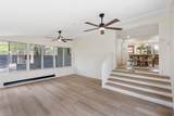 1098 Lori Way - Photo 11