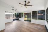 1098 Lori Way - Photo 12