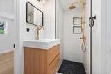1098 Lori Way - Photo 13