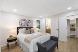1098 Lori Way - Photo 14